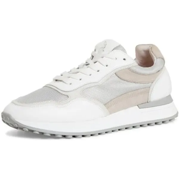 Marco Tozzi Sneakers Wit, vergelijk prijzen bij 1 winkel