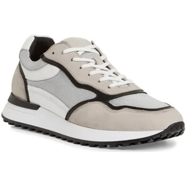 Marco Tozzi Sneakers Beige, vergelijk prijzen bij 1 winkel