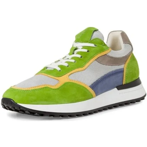 Marco Tozzi Sneakers Groen, vergelijk prijzen bij 1 winkel