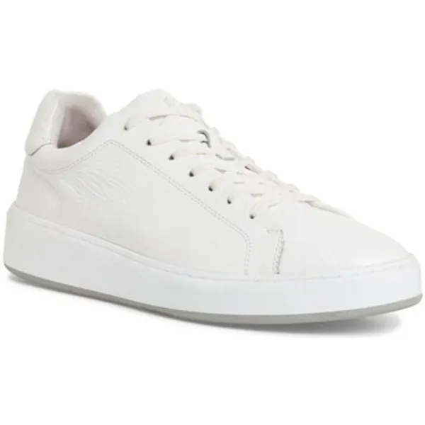 Marco Tozzi Sneakers Wit, vergelijk prijzen bij 1 winkel