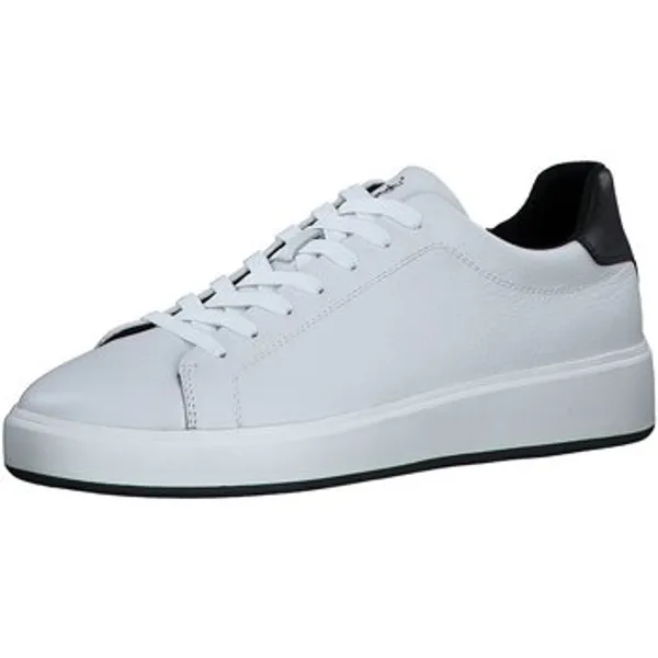 Marco Tozzi Sneakers Wit, vergelijk prijzen bij 1 winkel