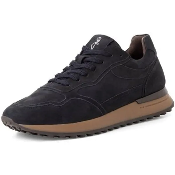 Marco Tozzi Sneakers Blauw, vergelijk prijzen bij 1 winkel