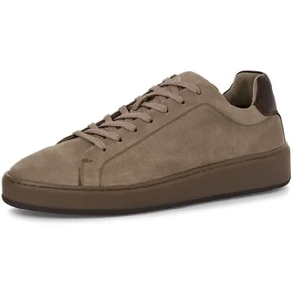 Marco Tozzi Sneakers Beige, vergelijk prijzen bij 1 winkel