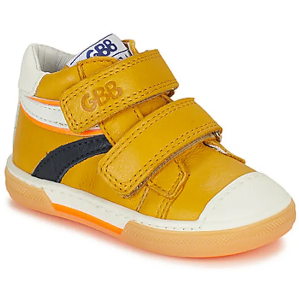 GBB Simono Oranje, vergelijk prijzen bij 1 winkel