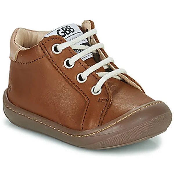 GBB Bambino Bruin, vergelijk prijzen bij 1 winkel