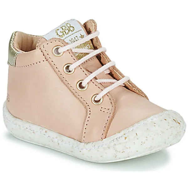 GBB Bambino Roze, vergelijk prijzen bij 1 winkel