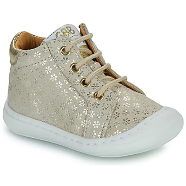 GBB Laninou Flex Beige, vergelijk prijzen bij 1 winkel