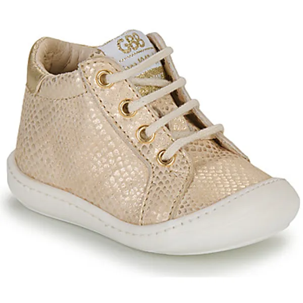 GBB Laninou Beige, vergelijk prijzen bij 1 winkel