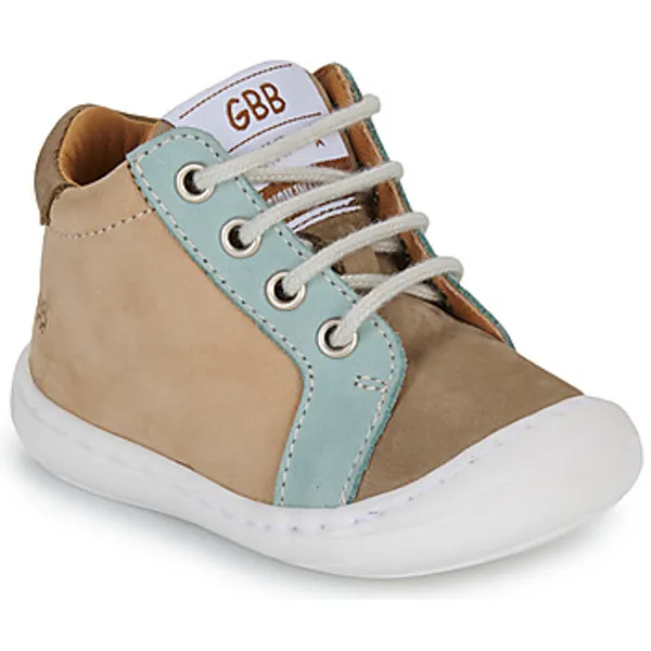 GBB Laninou Beige, vergelijk prijzen bij 1 winkel