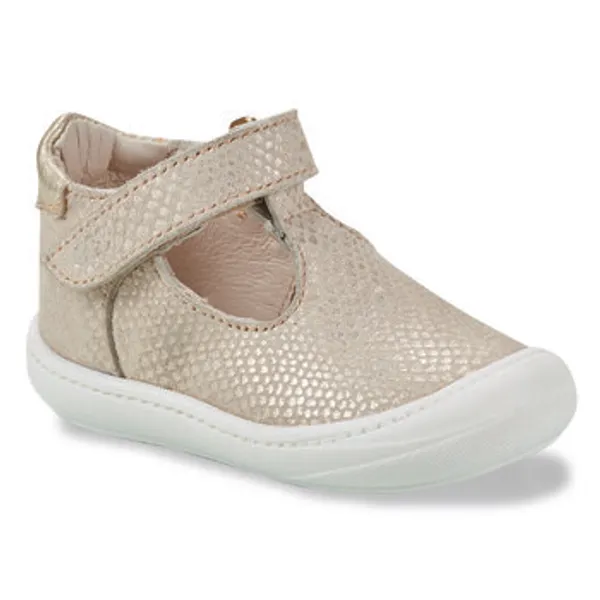 GBB Felicite Beige, vergelijk prijzen bij 1 winkel