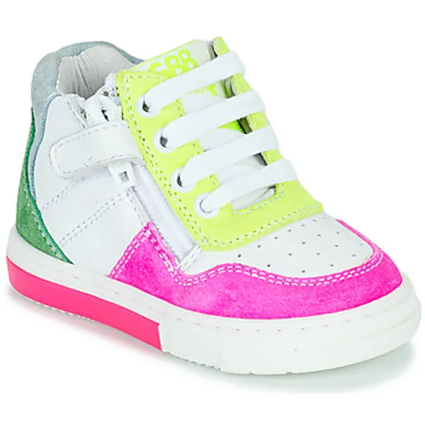 GBB Lasara Multicolor, vergelijk prijzen bij 1 winkel