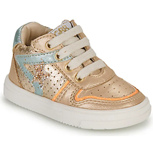 GBB Lamane Beige, vergelijk prijzen bij 1 winkel