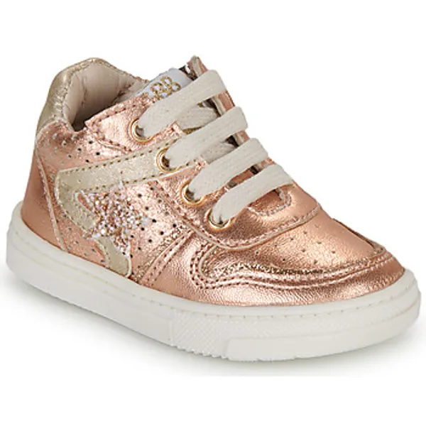 GBB Lamane Goud, vergelijk prijzen bij 1 winkel