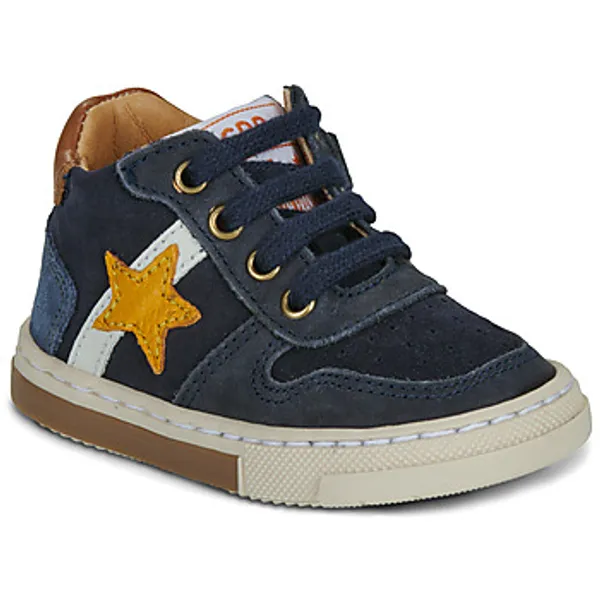 GBB Rikkie Blauw, vergelijk prijzen bij 1 winkel