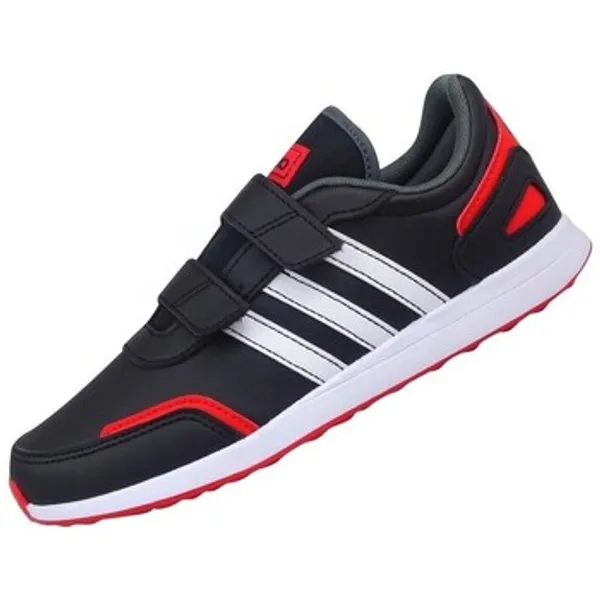 adidas VS Switch 3 CF C Zwart, vergelijk prijzen bij 1 winkel