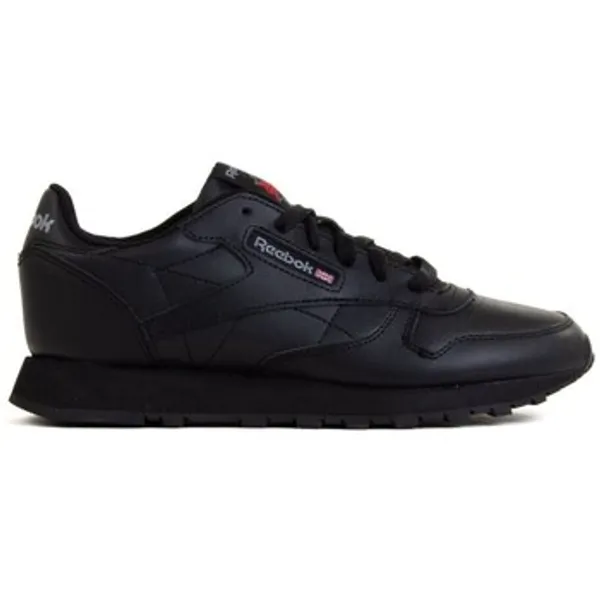 Reebok Classic Zwart, vergelijk prijzen bij 1 winkel