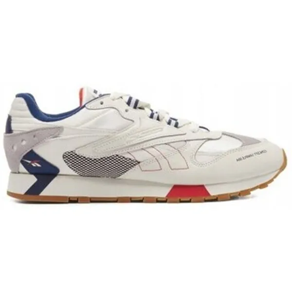 Reebok Classic Wit, vergelijk prijzen bij 1 winkel