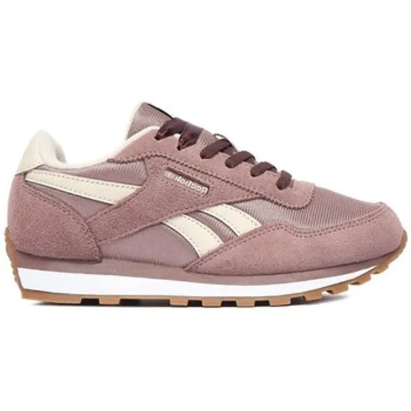 Reebok Classic Roze, vergelijk prijzen bij 1 winkel
