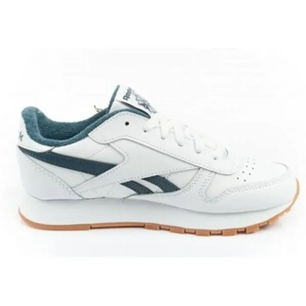 Reebok Classic Wit, vergelijk prijzen bij 1 winkel