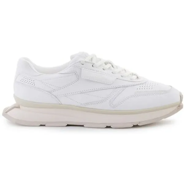 Reebok Classic Wit, vergelijk prijzen bij 1 winkel