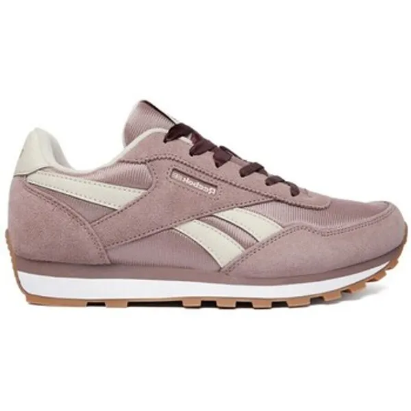 Reebok Classic Roze, vergelijk prijzen bij 1 winkel