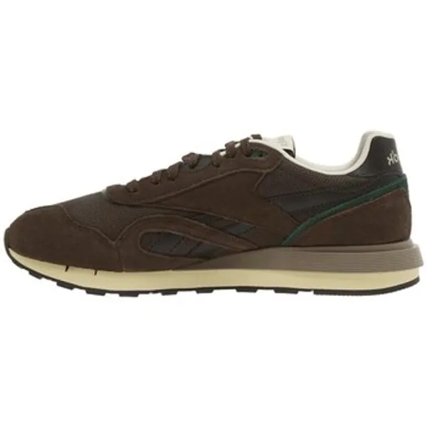 Reebok Classic Bruin, vergelijk prijzen bij 1 winkel