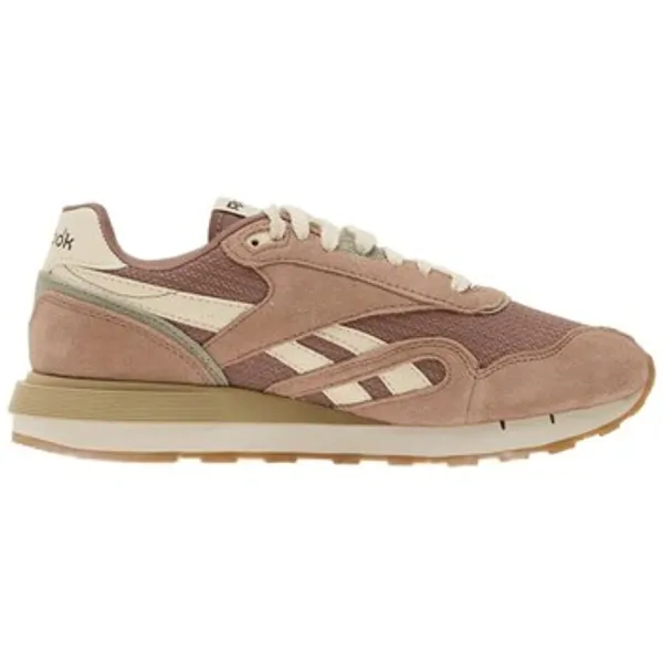 Reebok Classic Bruin, vergelijk prijzen bij 1 winkel