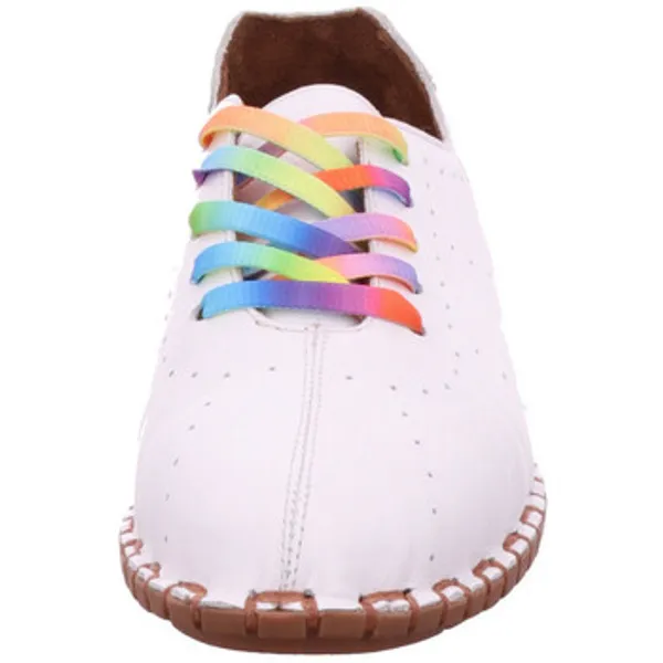 Artiker Sneakers Wit, vergelijk prijzen bij 1 winkel