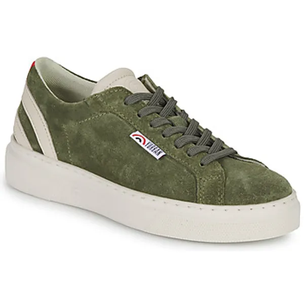 Yurban London Khaki, vergelijk prijzen bij 1 winkel
