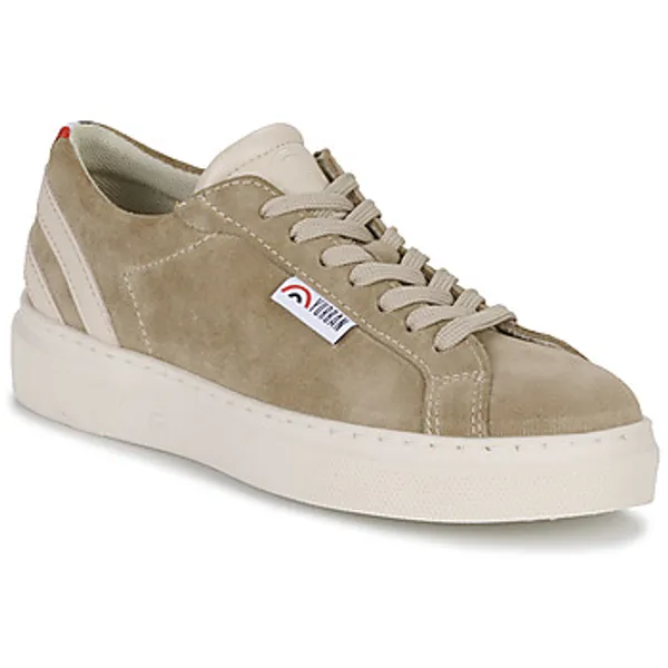 Yurban London Beige, vergelijk prijzen bij 1 winkel