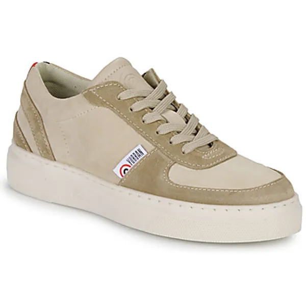 Yurban Brixton Beige, vergelijk prijzen bij 1 winkel