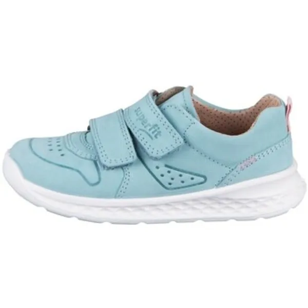 Superfit Breeze Blauw, vergelijk prijzen bij 1 winkel