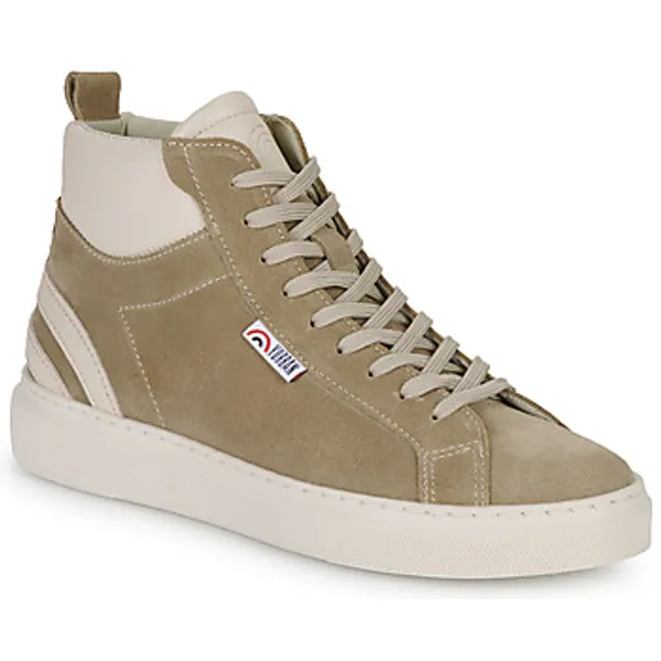 Yurban Manchester Beige, vergelijk prijzen bij 1 winkel