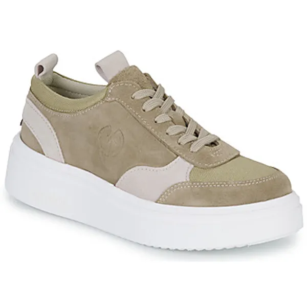 Yurban Belfast Beige, vergelijk prijzen bij 1 winkel