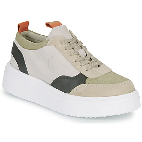 Yurban Belfast Beige, vergelijk prijzen bij 1 winkel