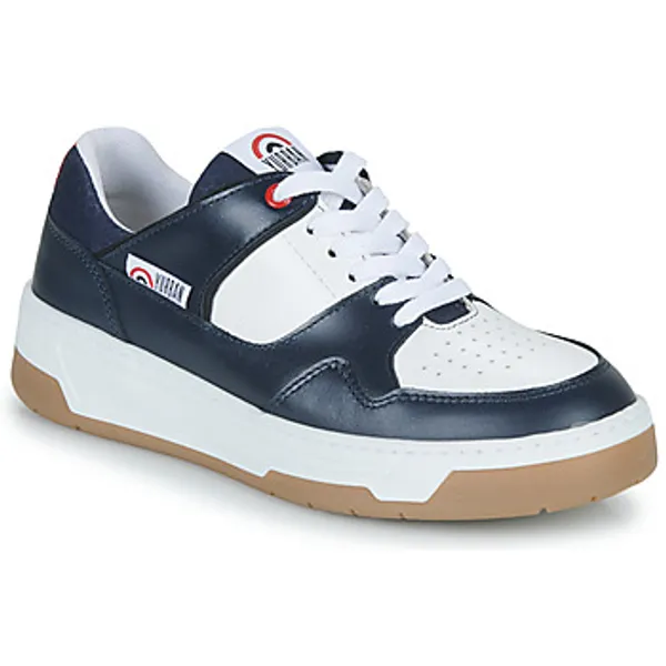 Yurban Chicago Blauw, vergelijk prijzen bij 1 winkel