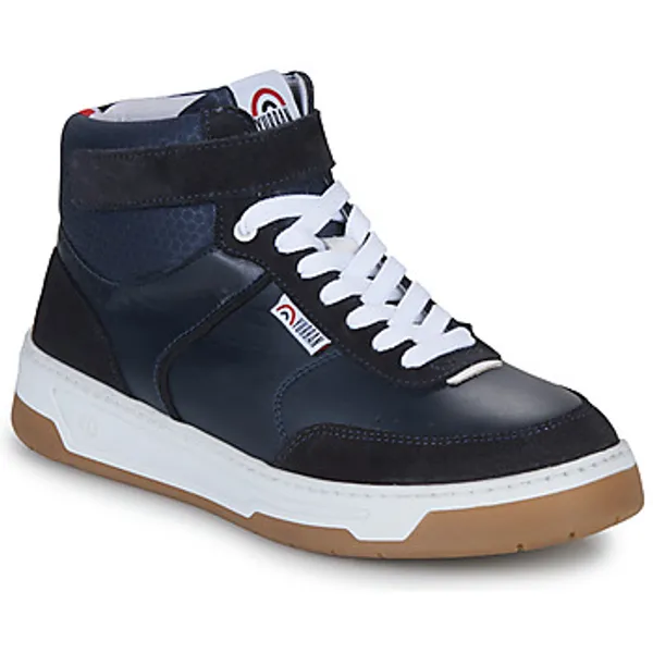 Yurban Brooklyn Blauw, vergelijk prijzen bij 1 winkel