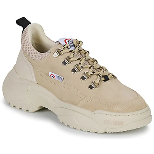 Yurban Roma Beige, vergelijk prijzen bij 1 winkel