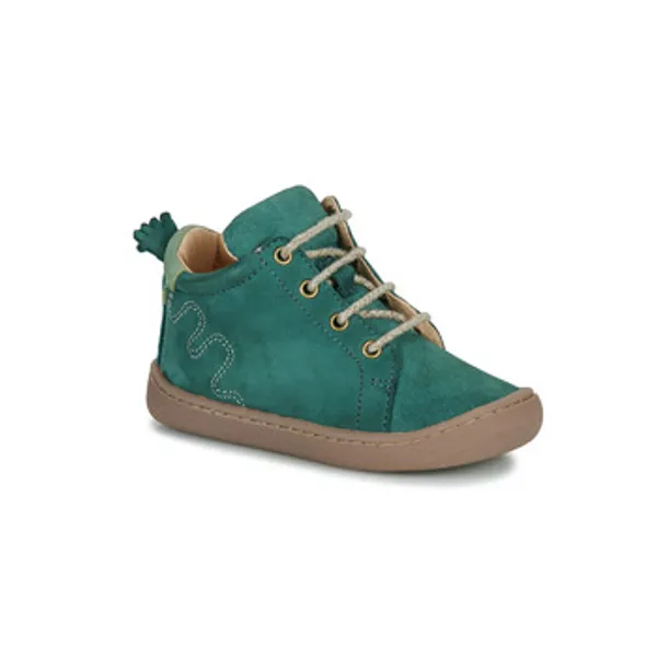 Easy Peasy MY Flexoo Lacet Groen, vergelijk prijzen bij 1 winkel