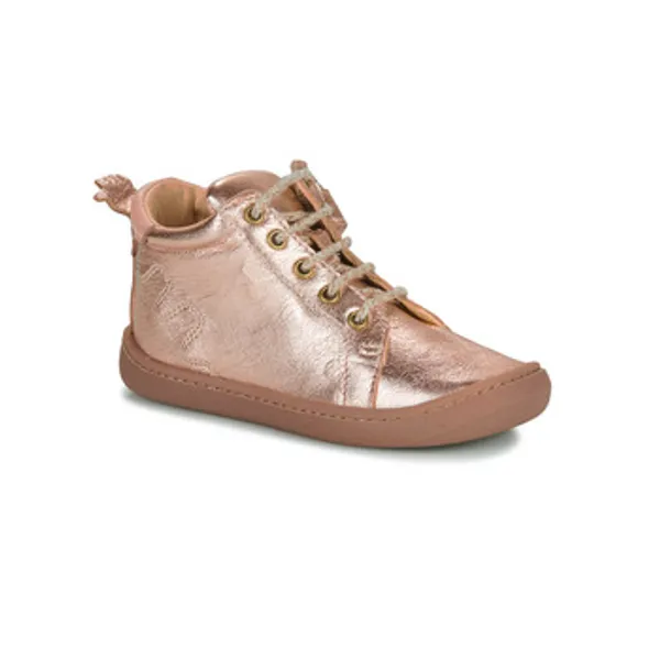 Easy Peasy MY Flexoo Lacet Roze, vergelijk prijzen bij 1 winkel