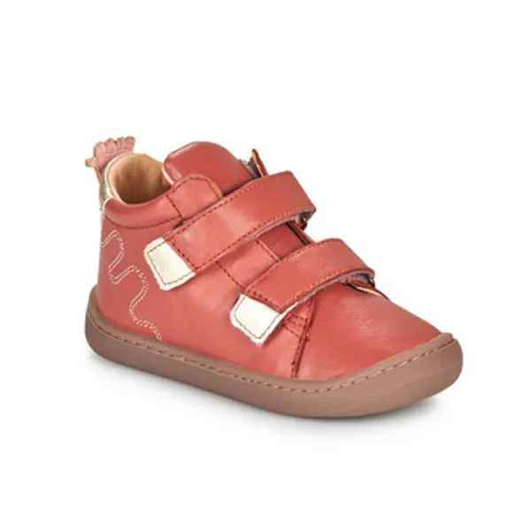 Easy Peasy MY Flexoo Velcro Roze, vergelijk prijzen bij 1 winkel