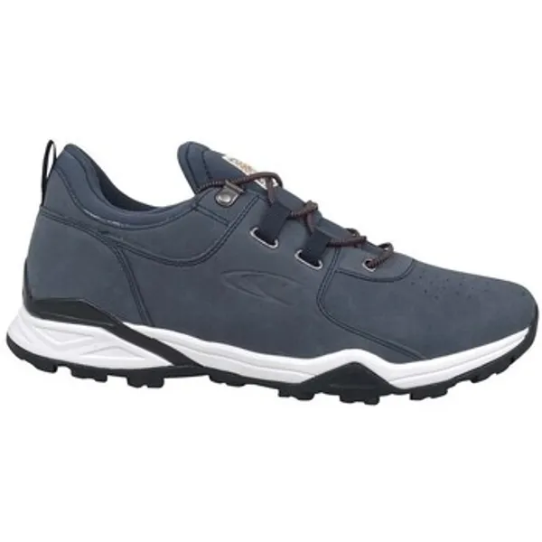 O'Neill Longs Peak Grijs, vergelijk prijzen bij 1 winkel