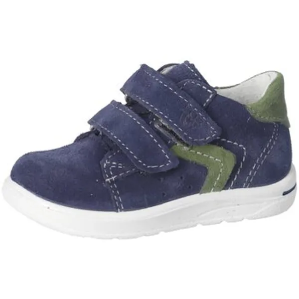 Pepino By Ricosta Sneakers Blauw, vergelijk prijzen bij 1 winkel
