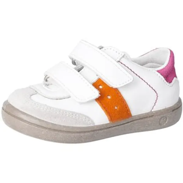 Pepino By Ricosta Sneakers Wit, vergelijk prijzen bij 1 winkel