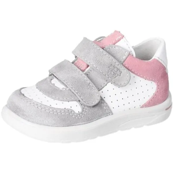 Pepino By Ricosta Sneakers Wit, vergelijk prijzen bij 1 winkel