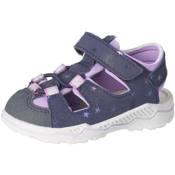 Pepino By Ricosta Sneakers Blauw, vergelijk prijzen bij 1 winkel