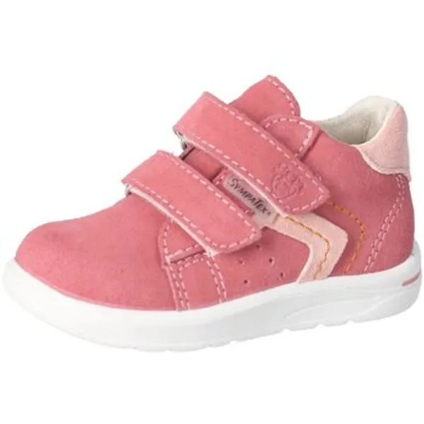 Pepino By Ricosta Sneakers, vergelijk prijzen bij 1 winkel
