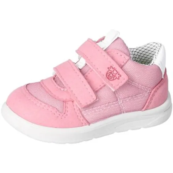 Pepino By Ricosta Sneakers, vergelijk prijzen bij 1 winkel