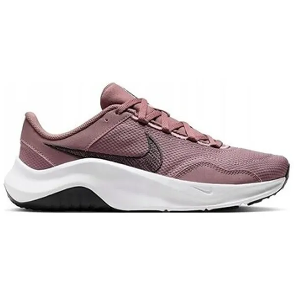 Nike Legend Essential 3 Roze, vergelijk prijzen bij 1 winkel