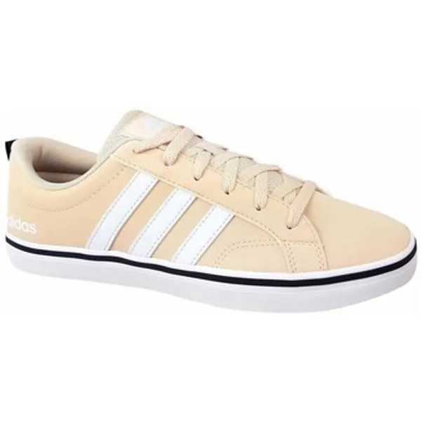 adidas VS Pace, vergelijk prijzen bij 1 winkel